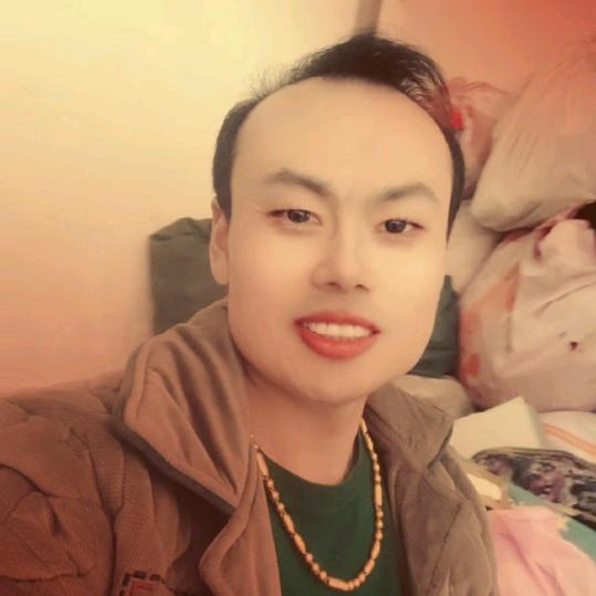娱乐 音乐 阿伟