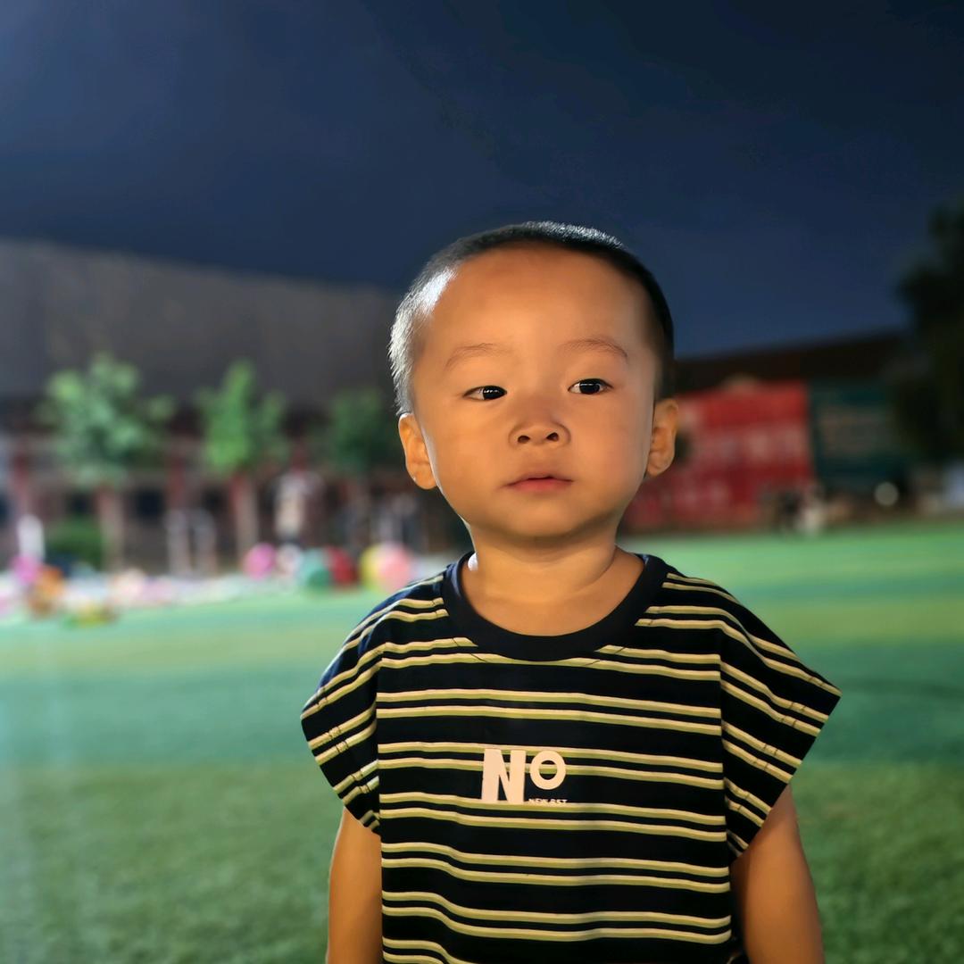啦啦啦