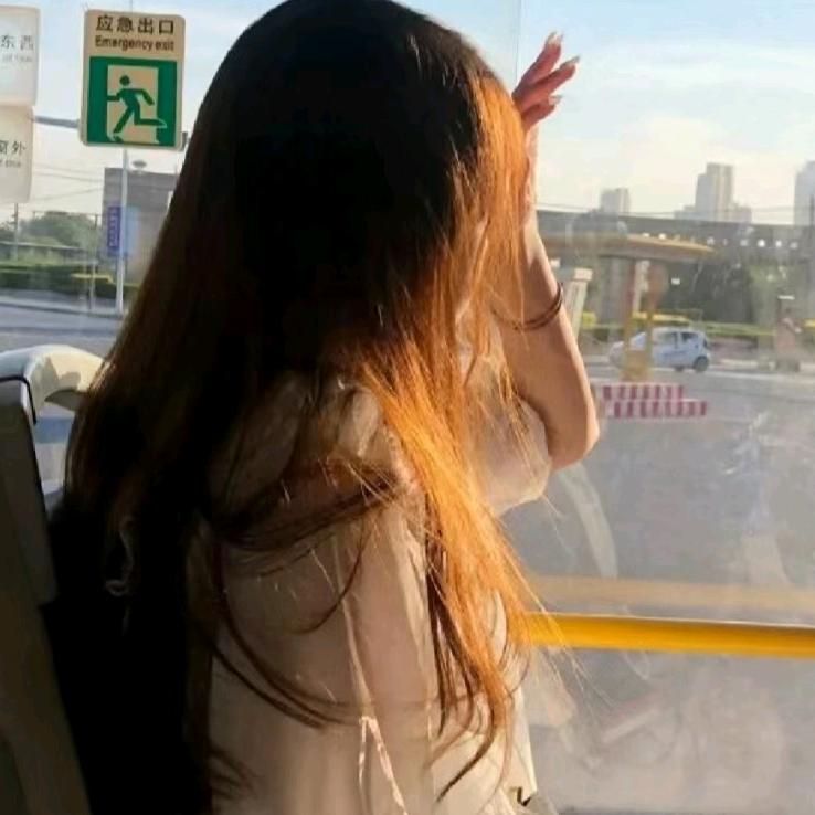 小菲家族百货