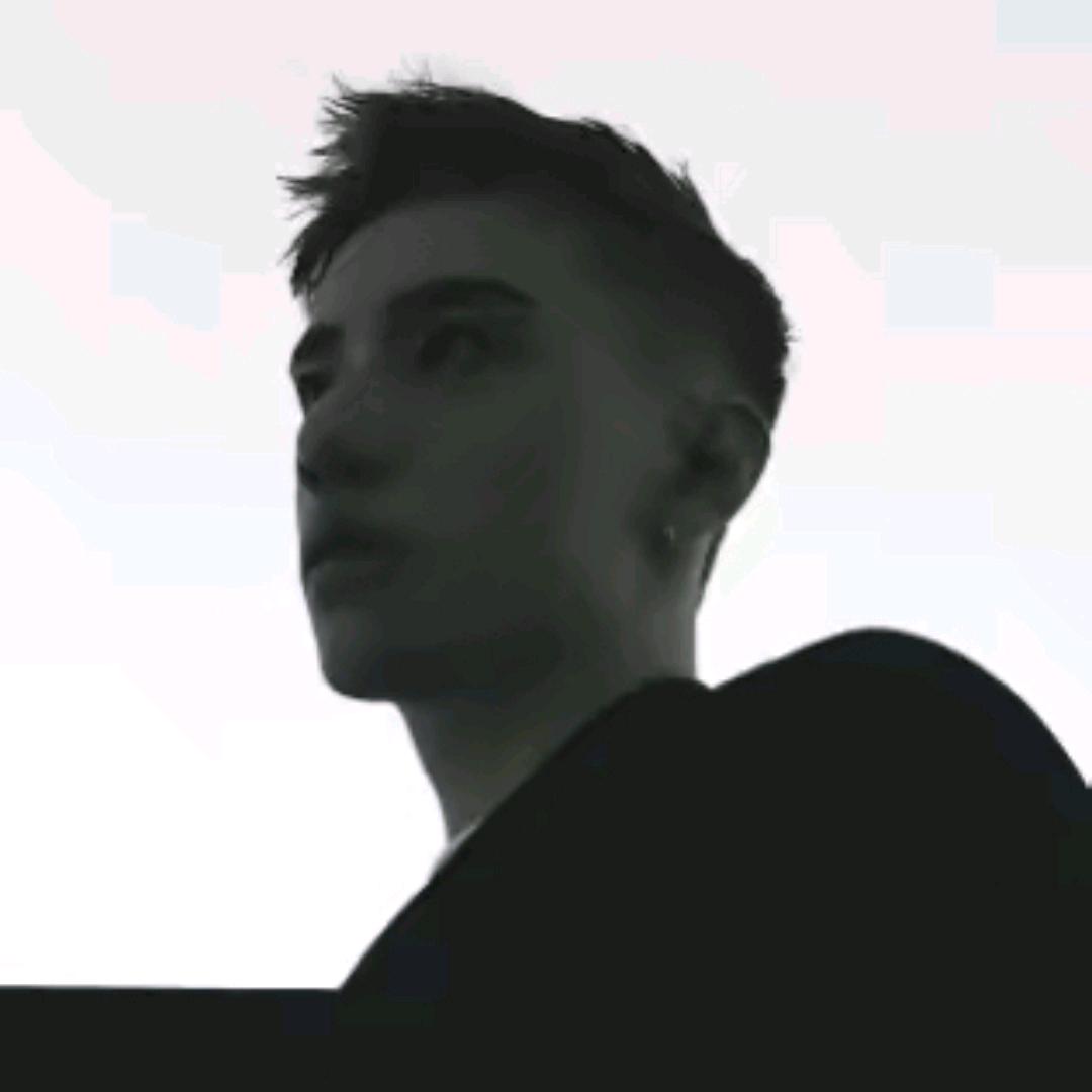 男的