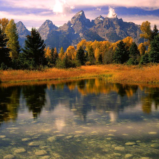 lijiang177