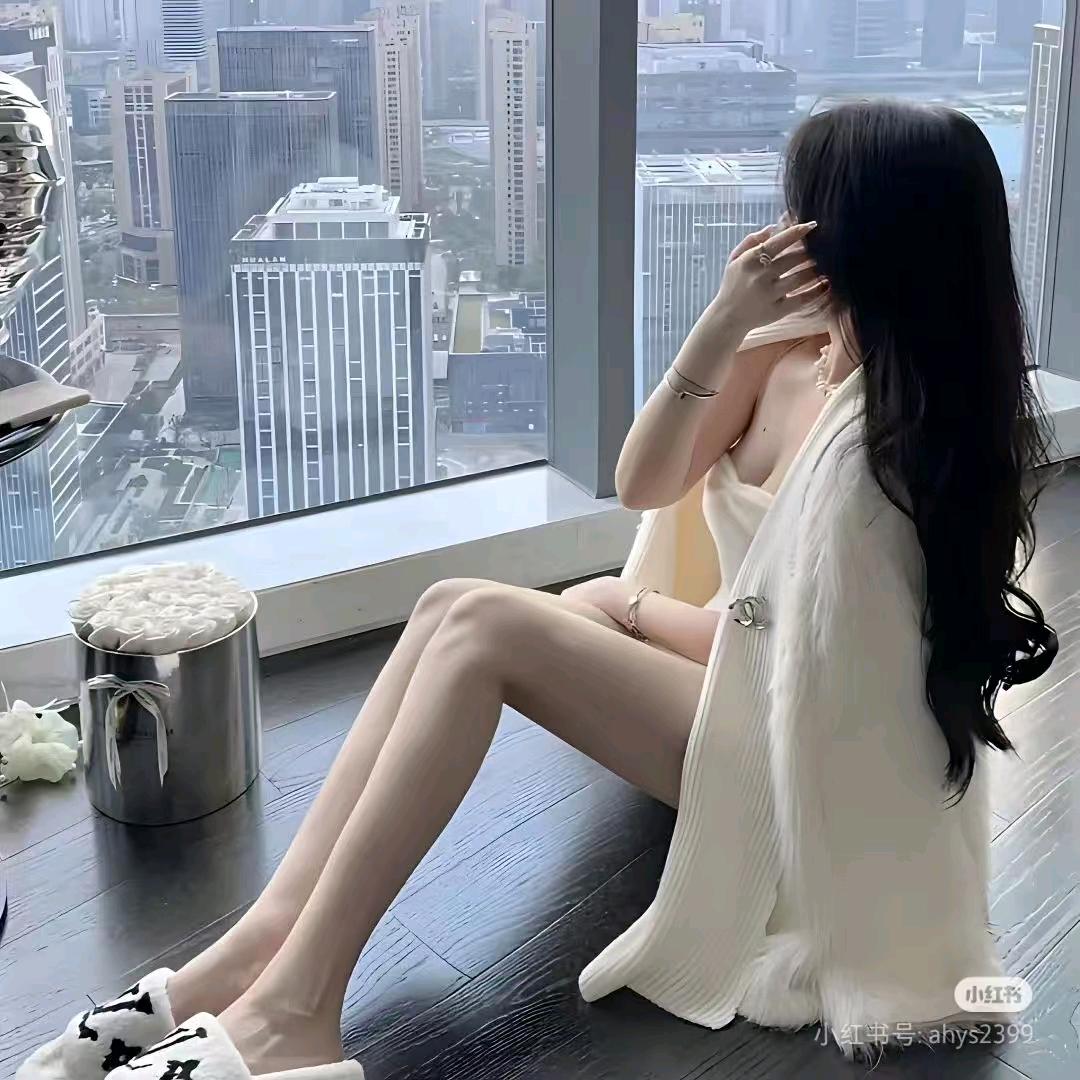 云儿🌈🌈榴👉🏻危👉🏻➕