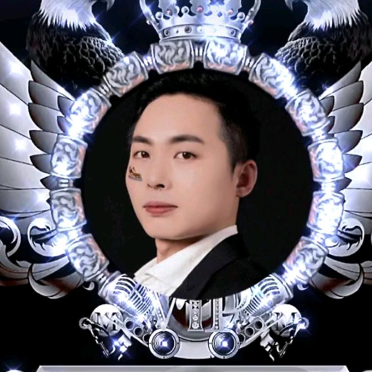 安哥——爱音乐🎵🎵🎵