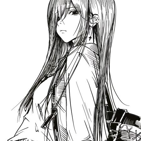 礼木KHlOE