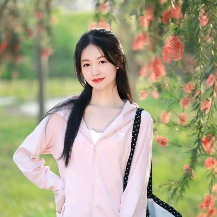 立立潮流～美装