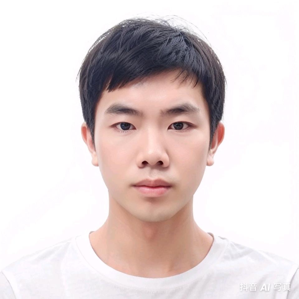 清风明月