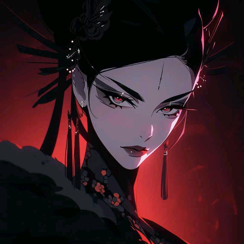 极品老女人🇨🇳