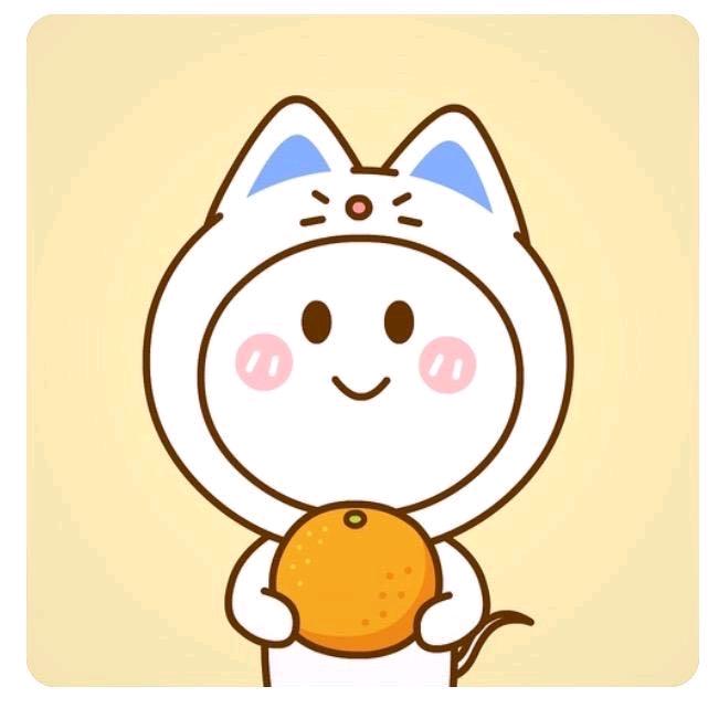 文学课堂2
