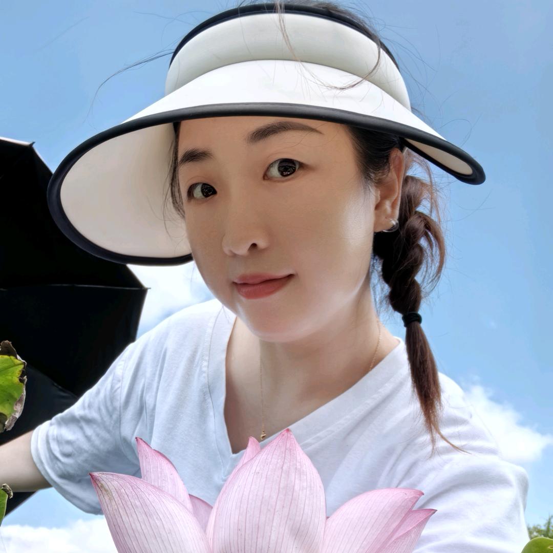 倾城好物百货