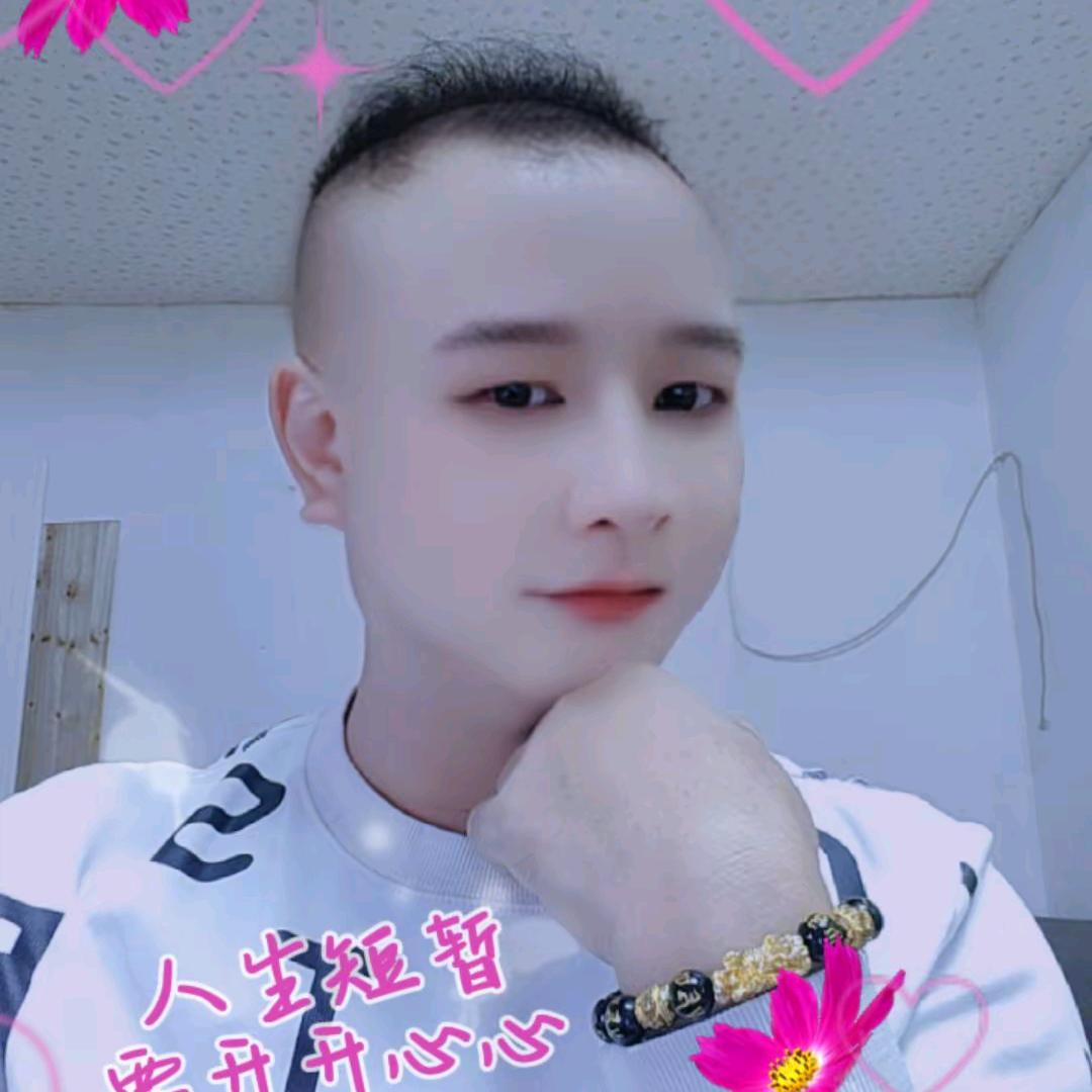 ❤️❤️DJ心动❤️❤️