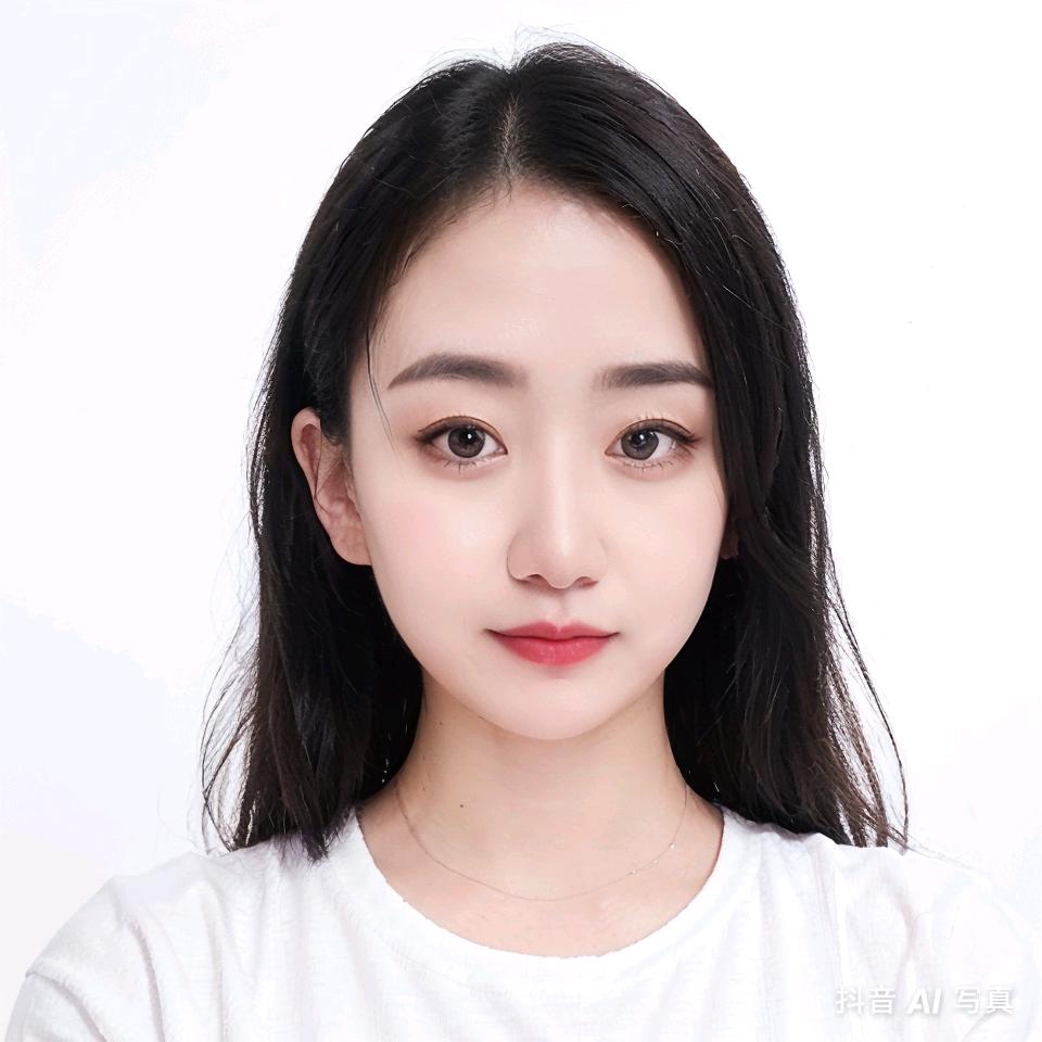 筱安·苡
