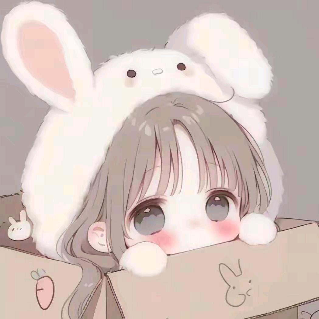 ☔⃠忁⃟譟⃟貓⃟貓⃟⁎͜ږ⁛