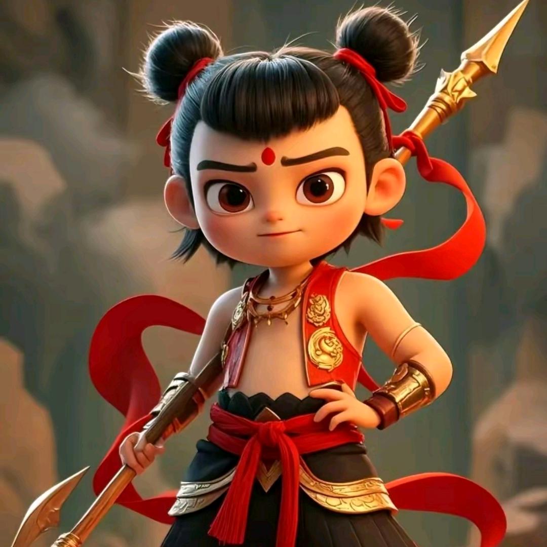顺风