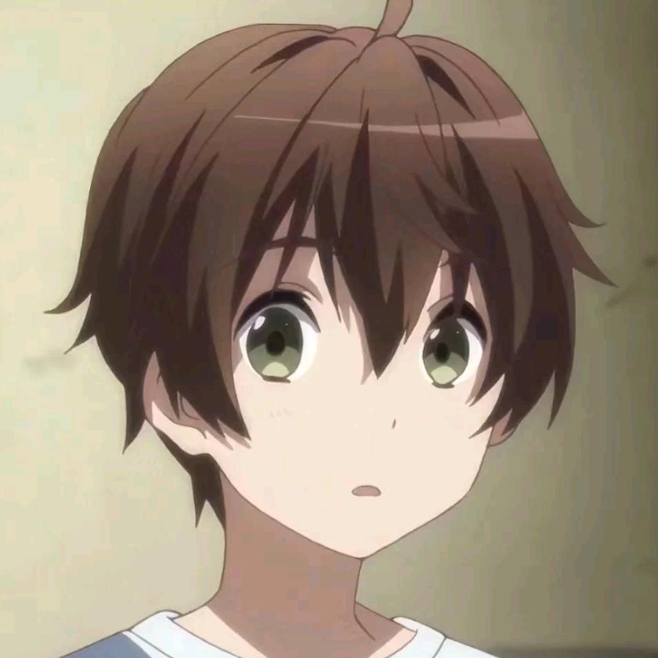 无缘吖