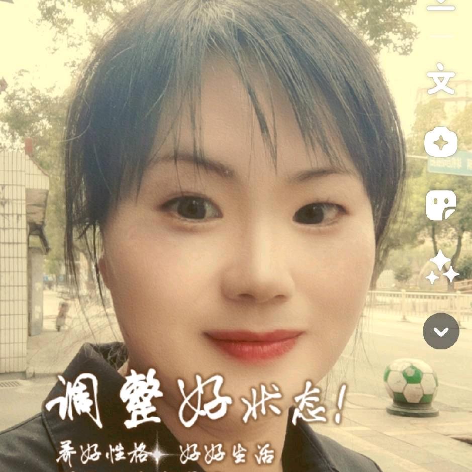 铜鼓麦房子房产美华