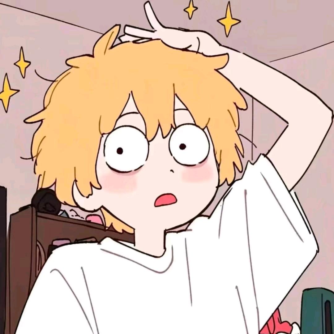 梦魇之阳