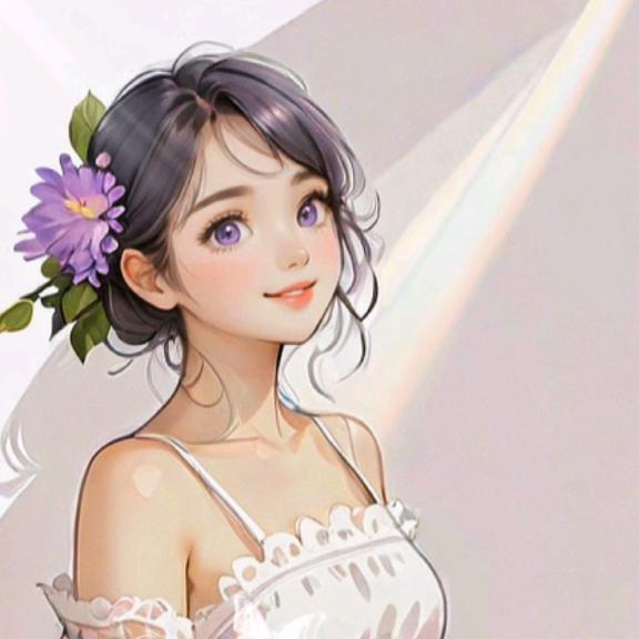 ༄༊࿆雲染染ོ࿐