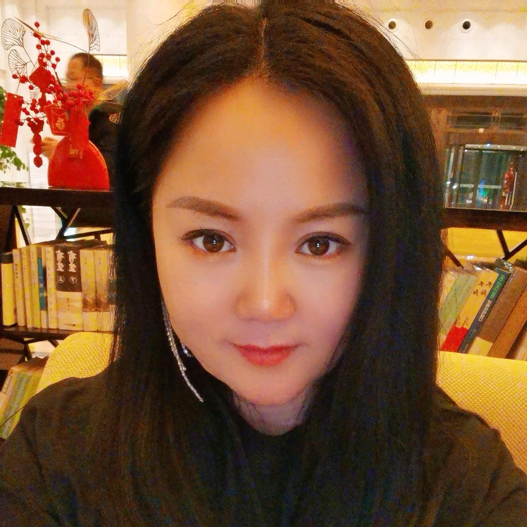 洛洛