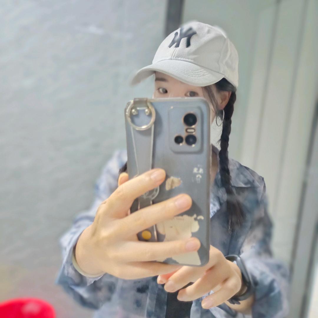 珠珠姐