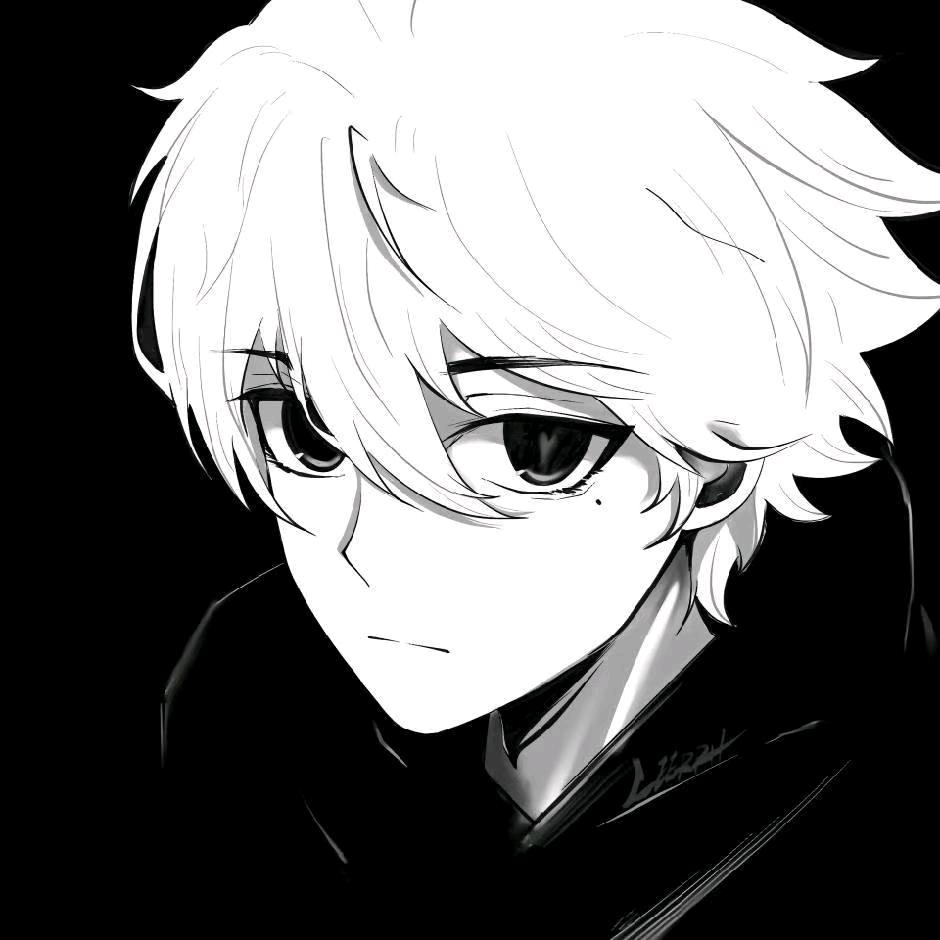 晓晨三角洲（顶尖护）