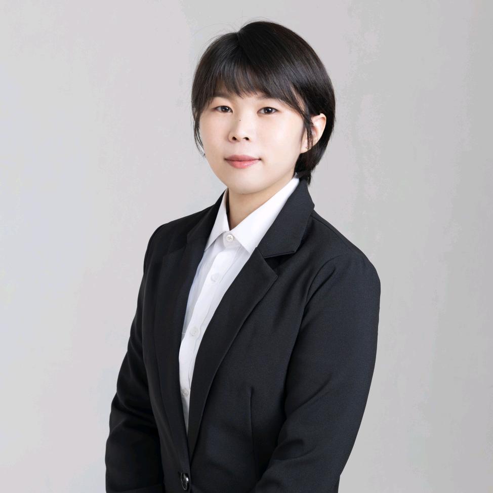 李雪律师