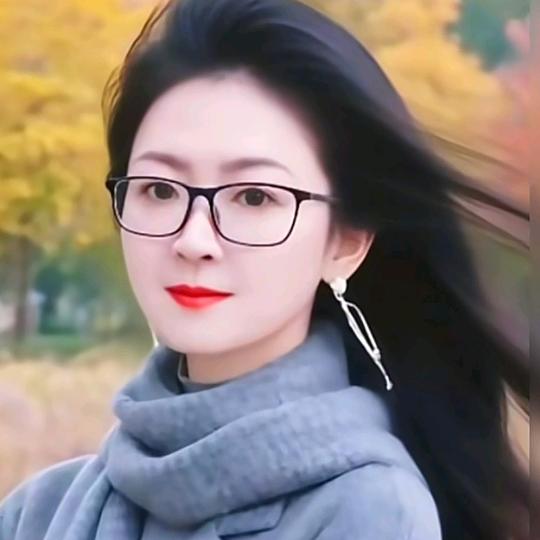 开心姐