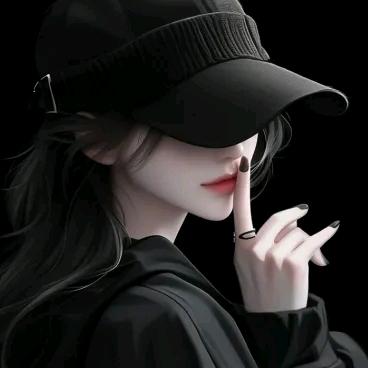晓英
