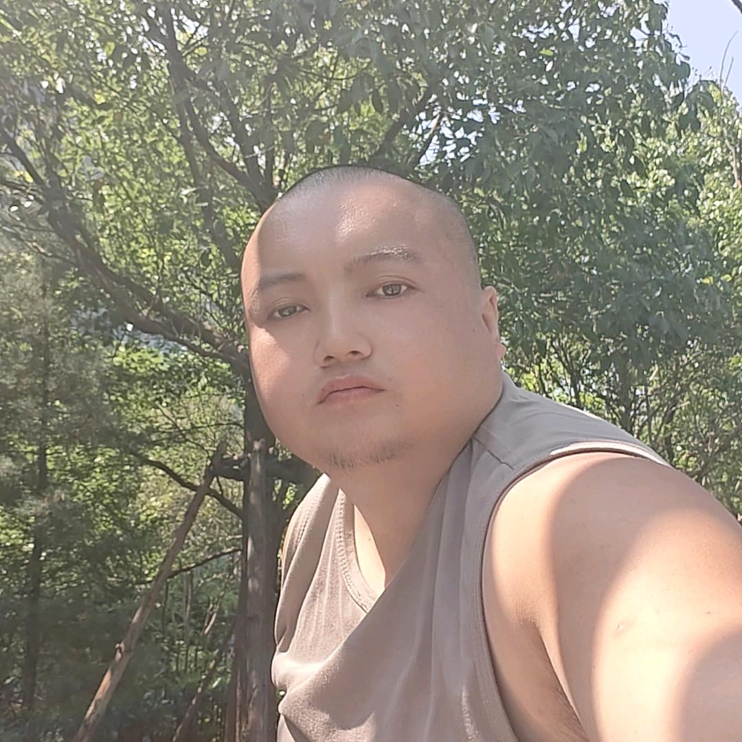 职业规划师:胡丁乙