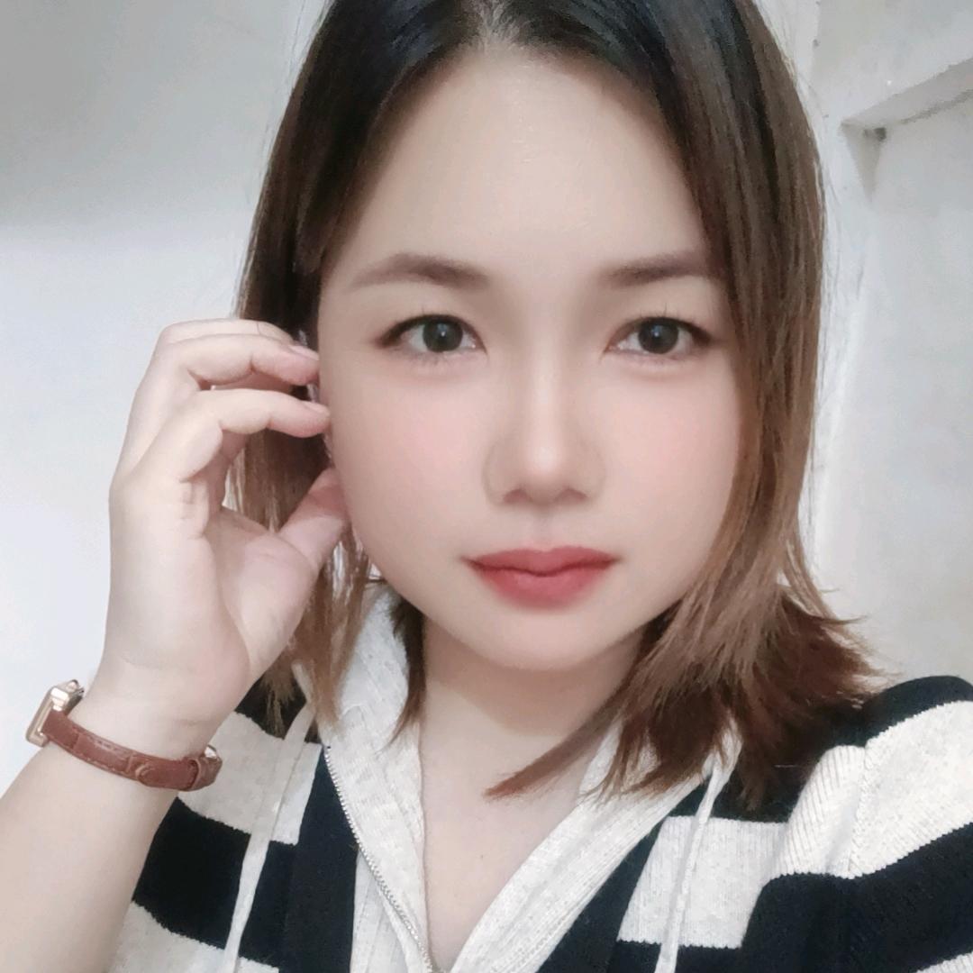 “ℳꪗꪖꪀᧁོ楊⁵²⁰”