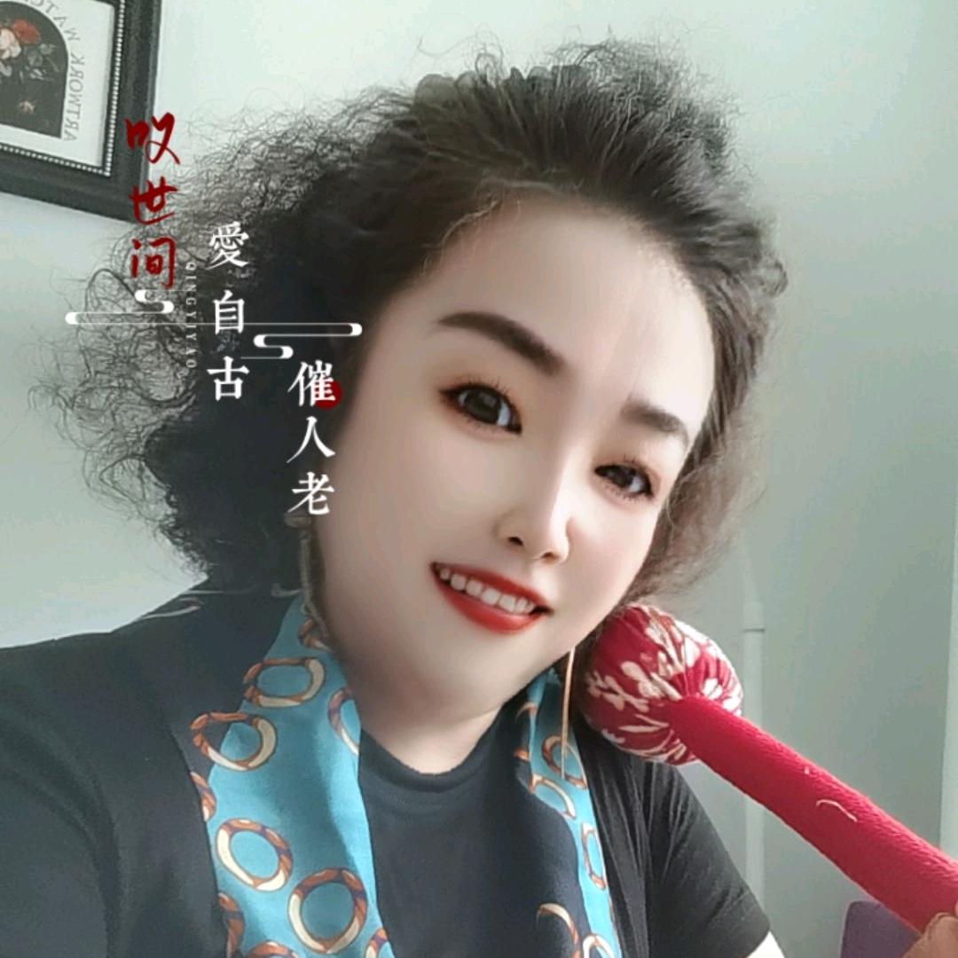 星辰大海1314