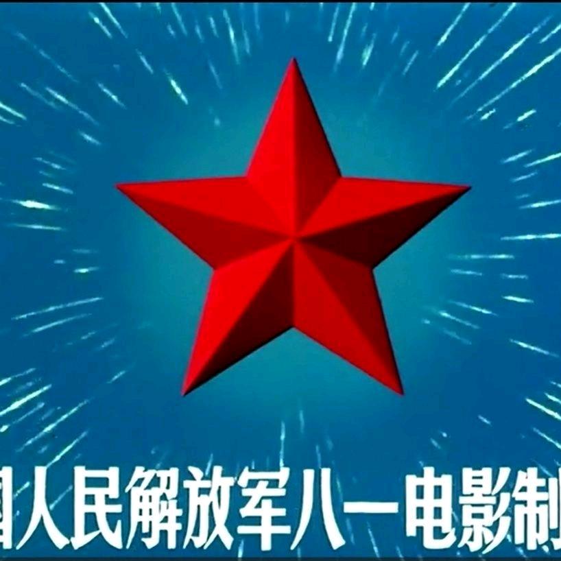 🐴，福从天降🐴