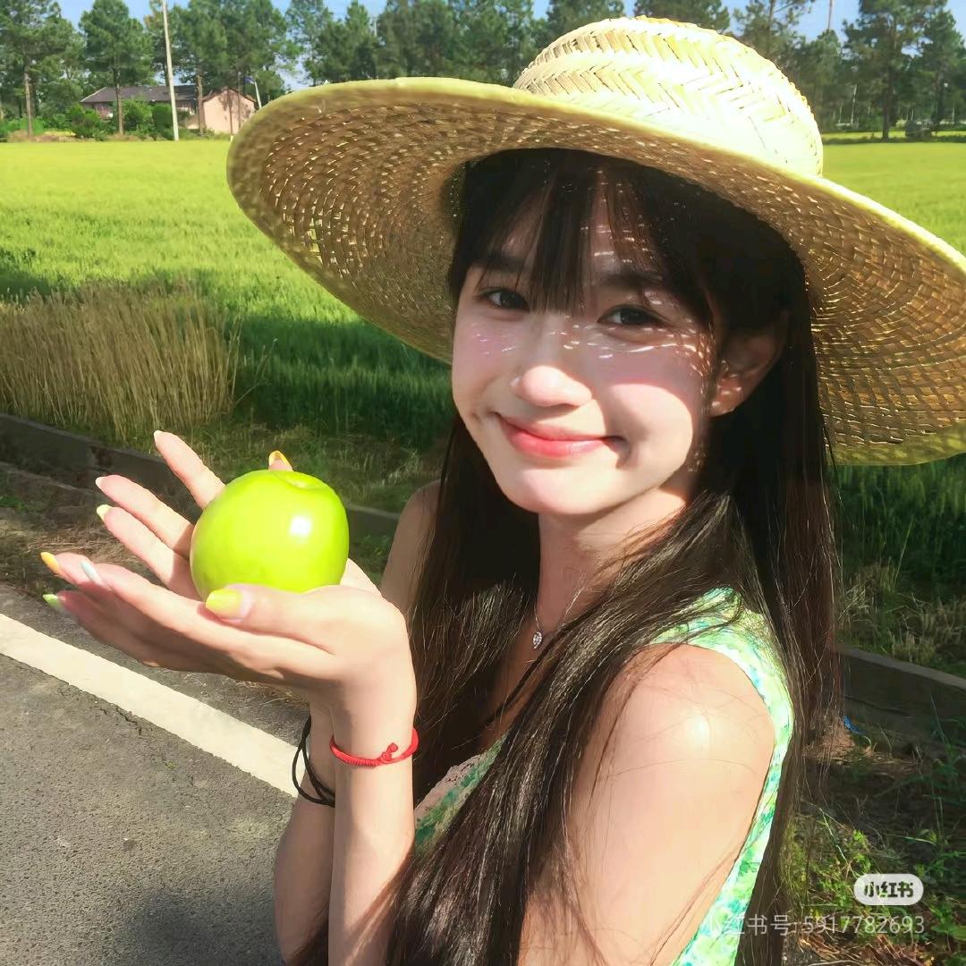小鱼泡泡