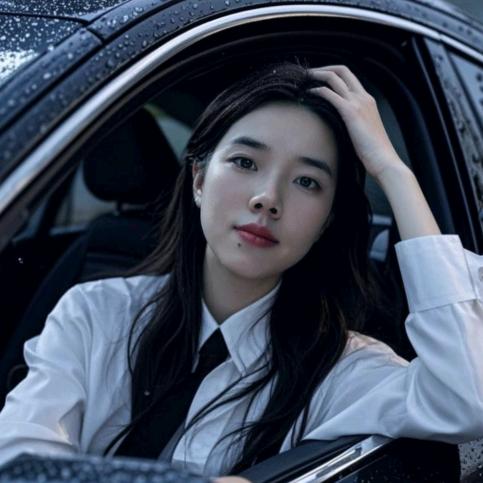 ( ˃̶̤́ ꒳ ˂̶̤̀ )蒲公英☘