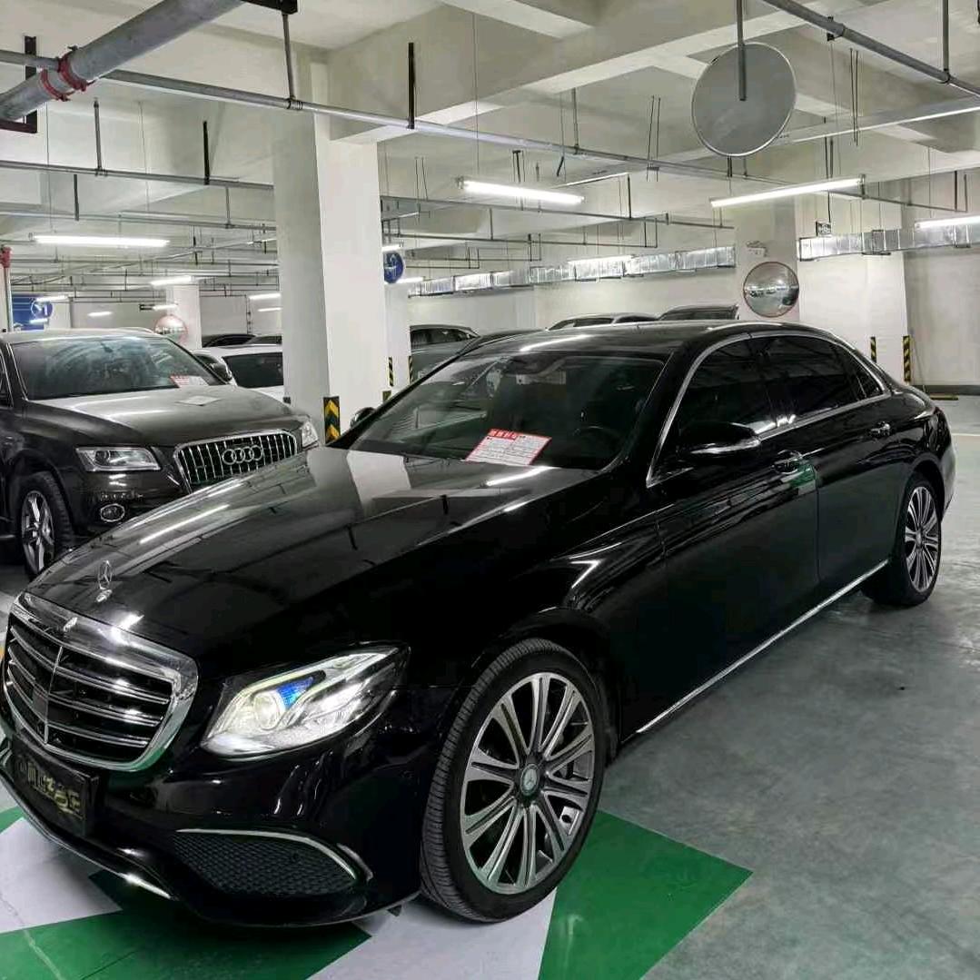 宏润半价车