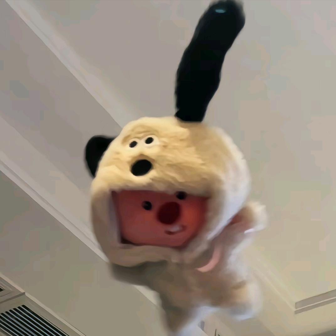 ✘