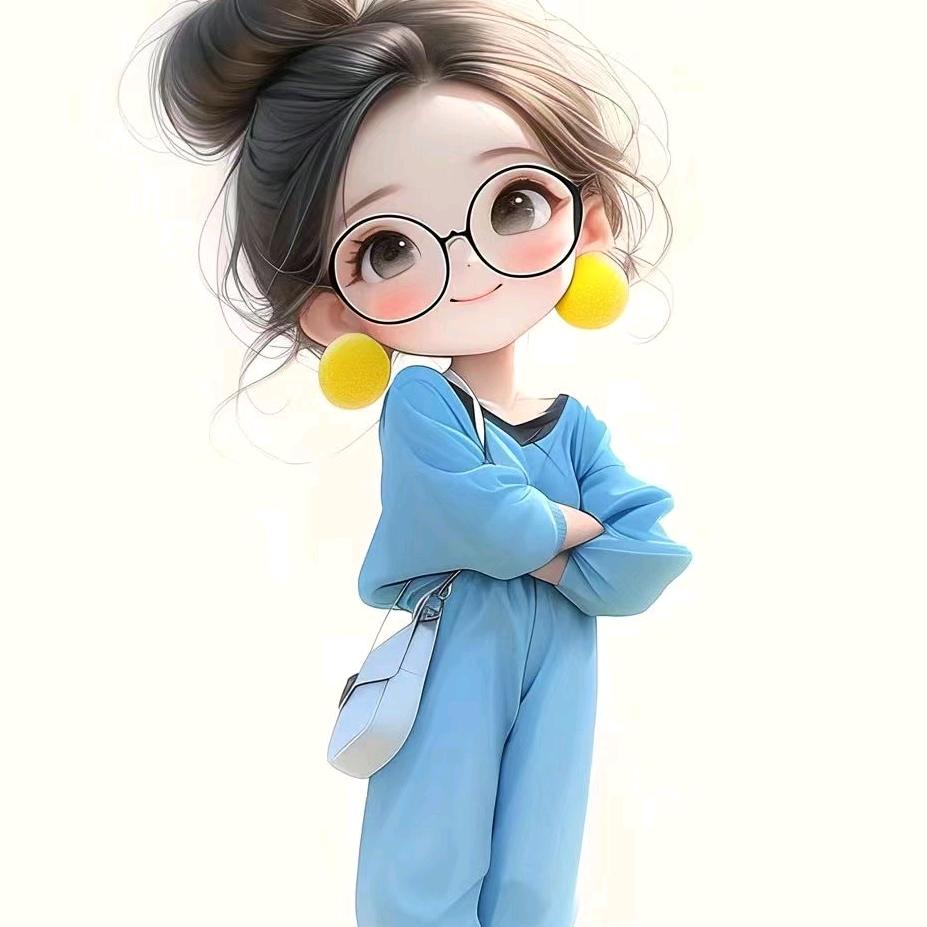 ·糖糖·