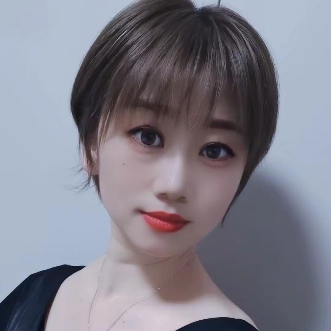 爱锅者养生火锅店官方号