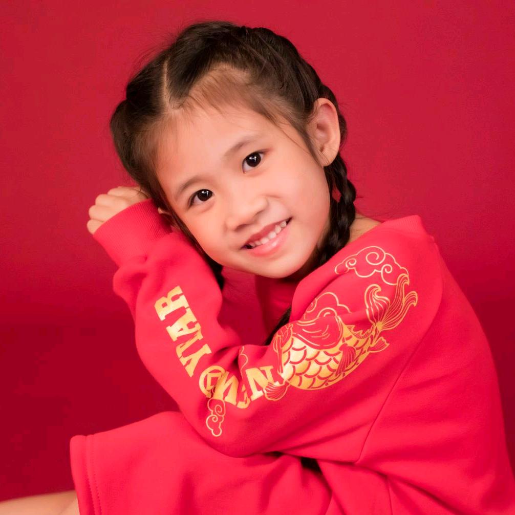 妃妃