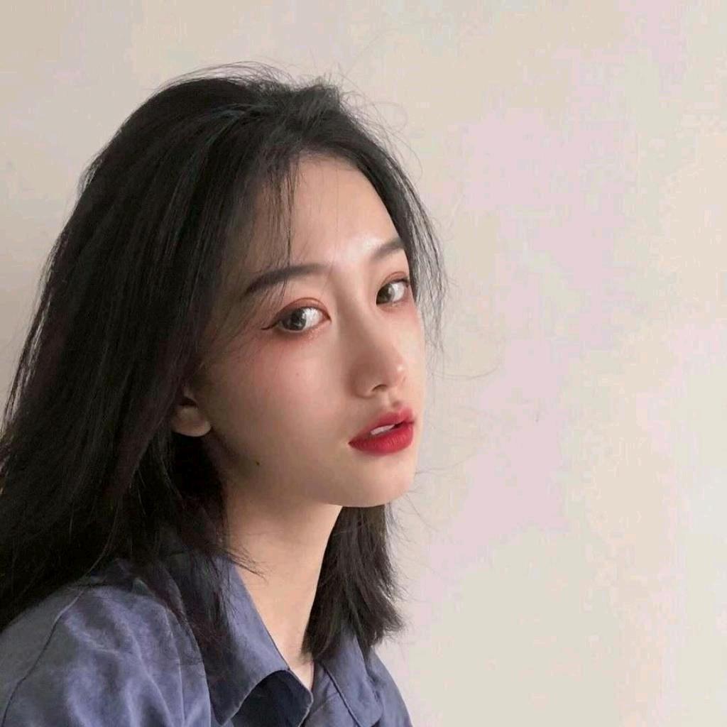 KK妹妹