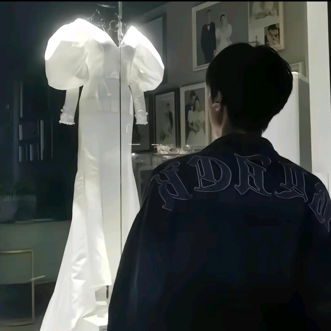 冬季