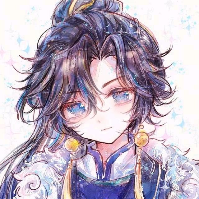 辞梦♤
