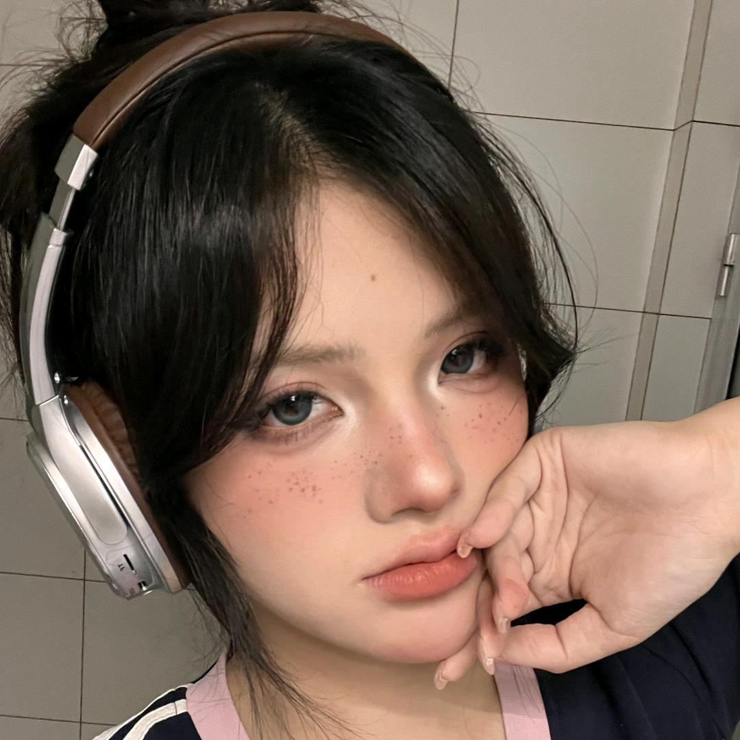 万能学姐小方