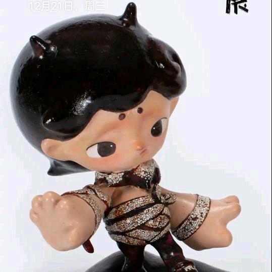 中灵山地母娘欢迎有缘人回家