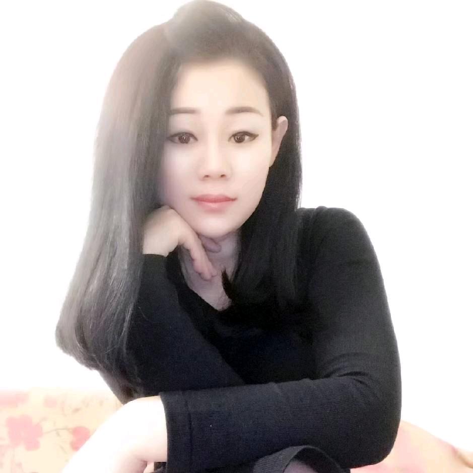小雅