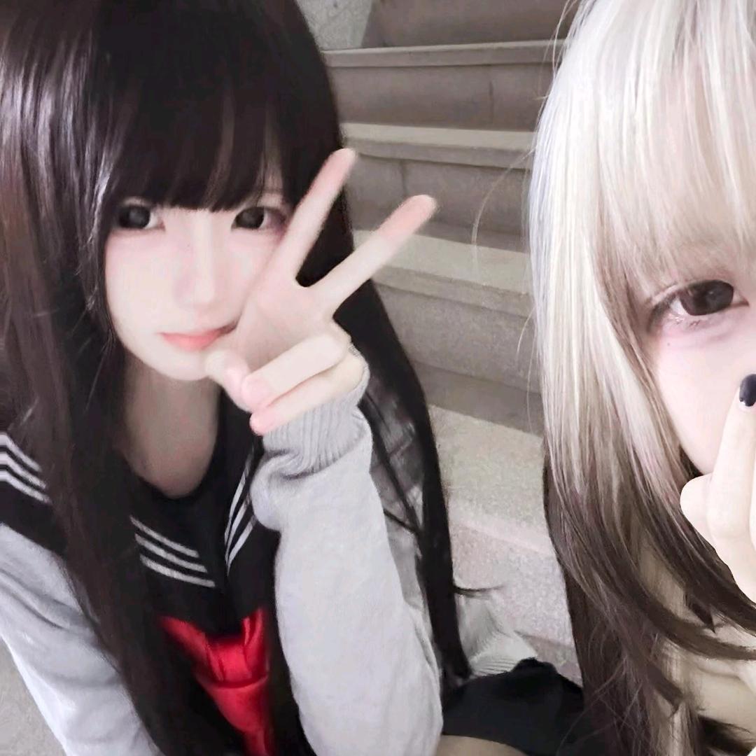 世界是灰色的 我是透明的