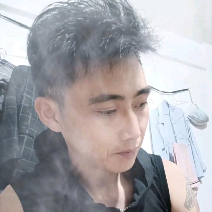 三兔哥