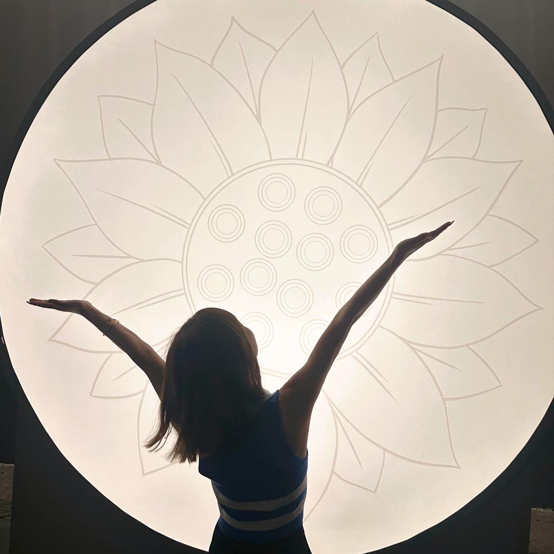 中铁屿逸书院～巩鑫❤️°