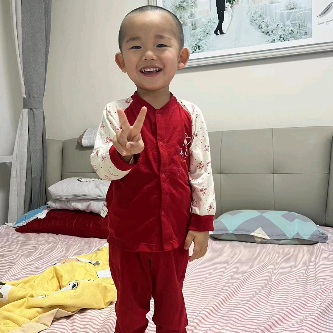陈殿丽