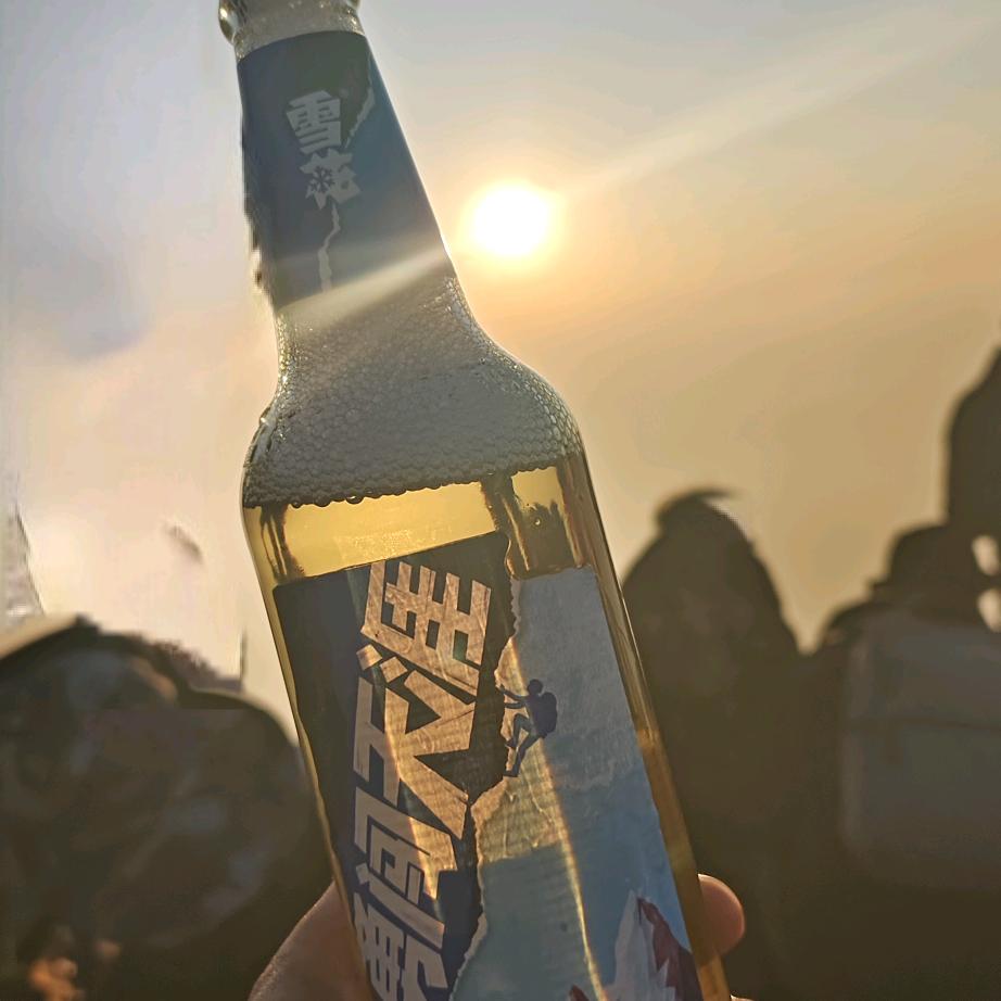 󠀛      󠀛󠀛󠀛󠀛󠀛