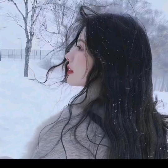 香香